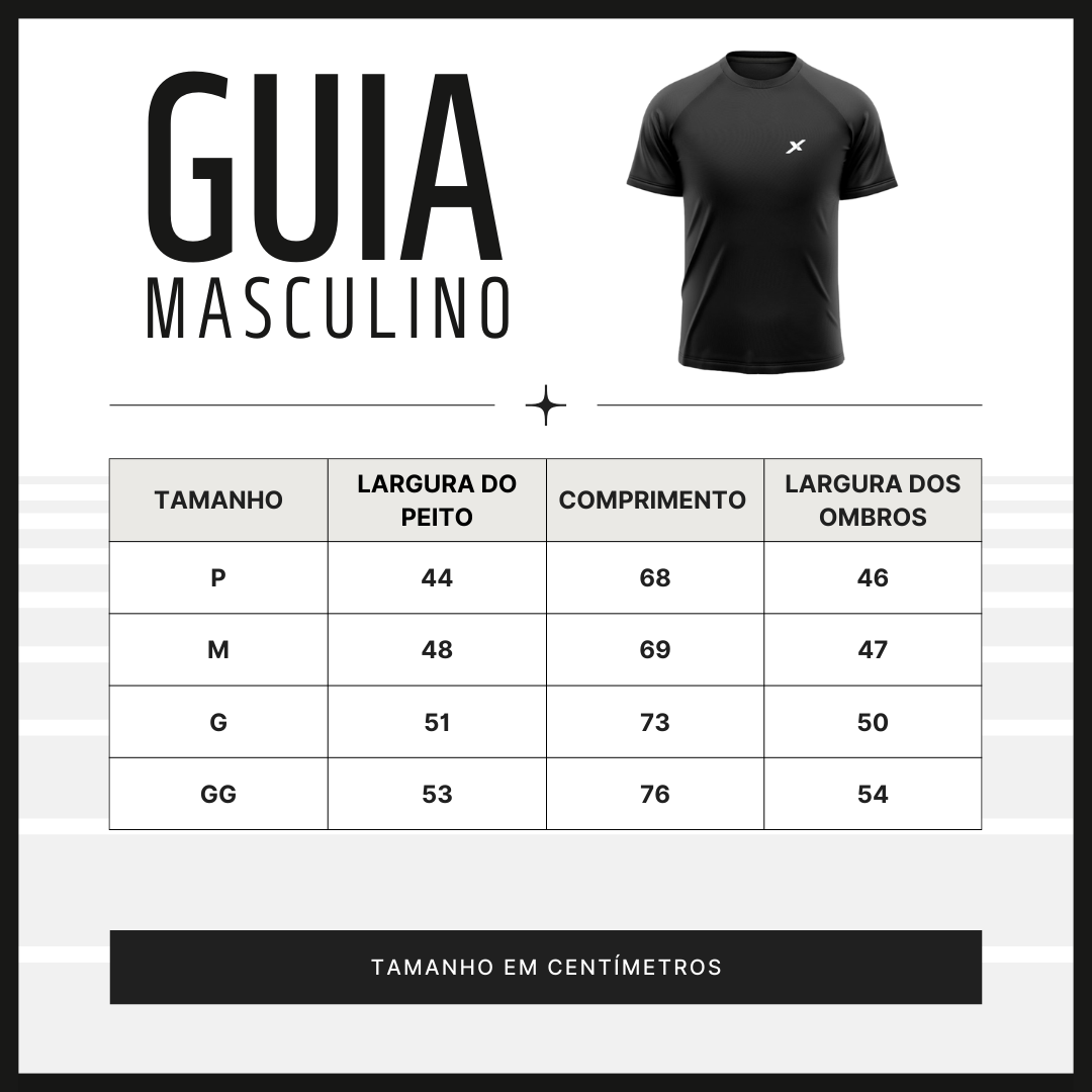 CAMISETA DRY TECH MODAL BÁSICA - VINHO