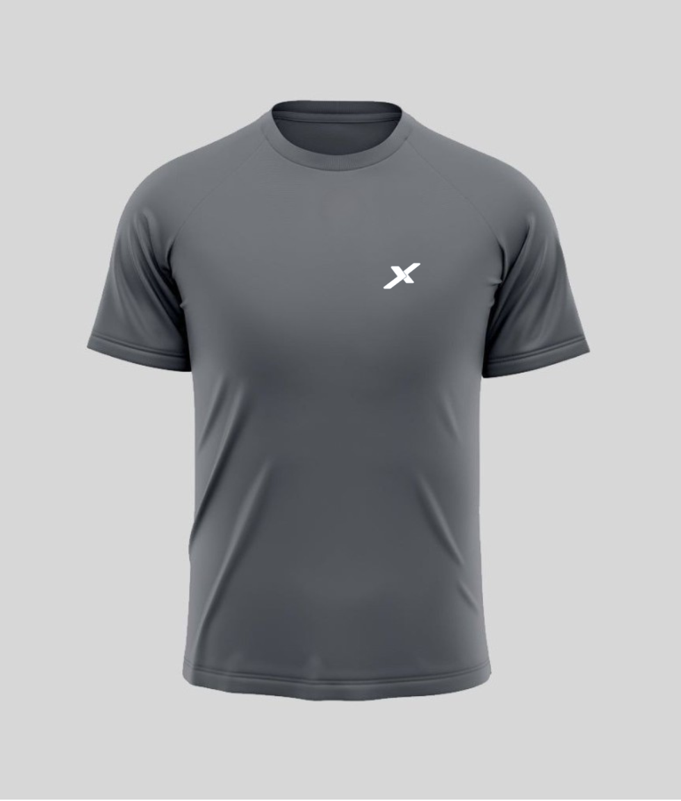 CAMISETA DRY TECH MODAL BÁSICA