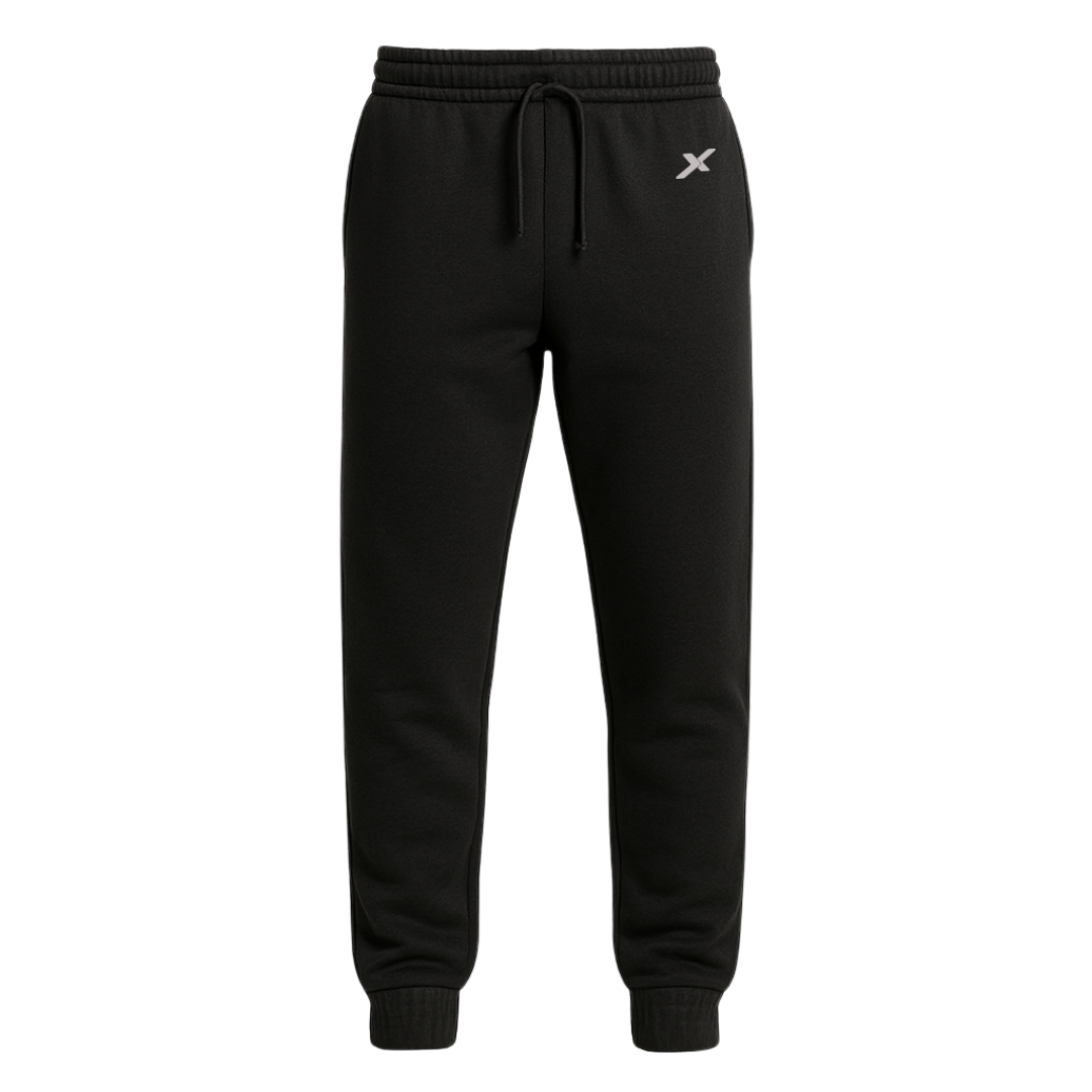 Calça de Moletom NXT