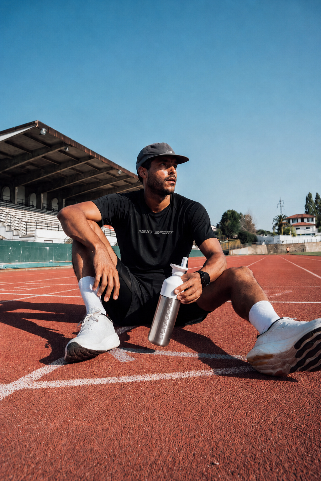 Musculação, Pilates e Corrida na Mesma Semana: Como Encaixar Sem Se Detonar