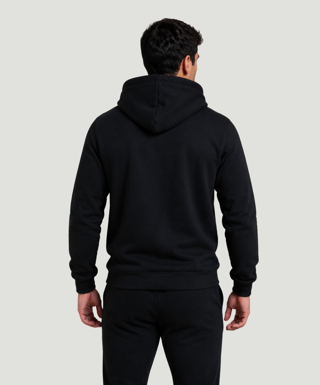 107_1deff81a-bd10-4560-a688-f64fc3c46c38.png
