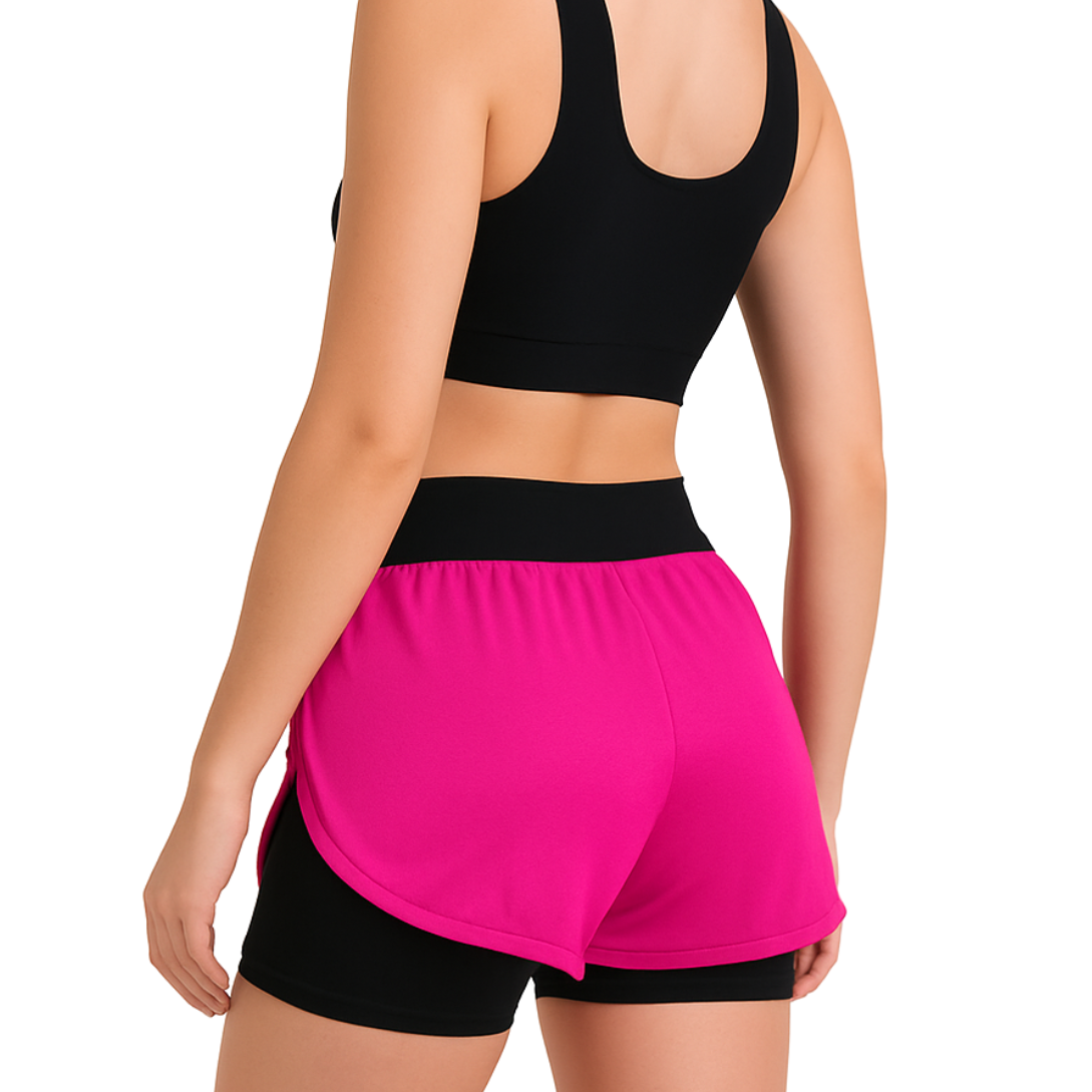 10_007bc87e-c3b5-4d8b-9cf9-4bc6d35525ae.png