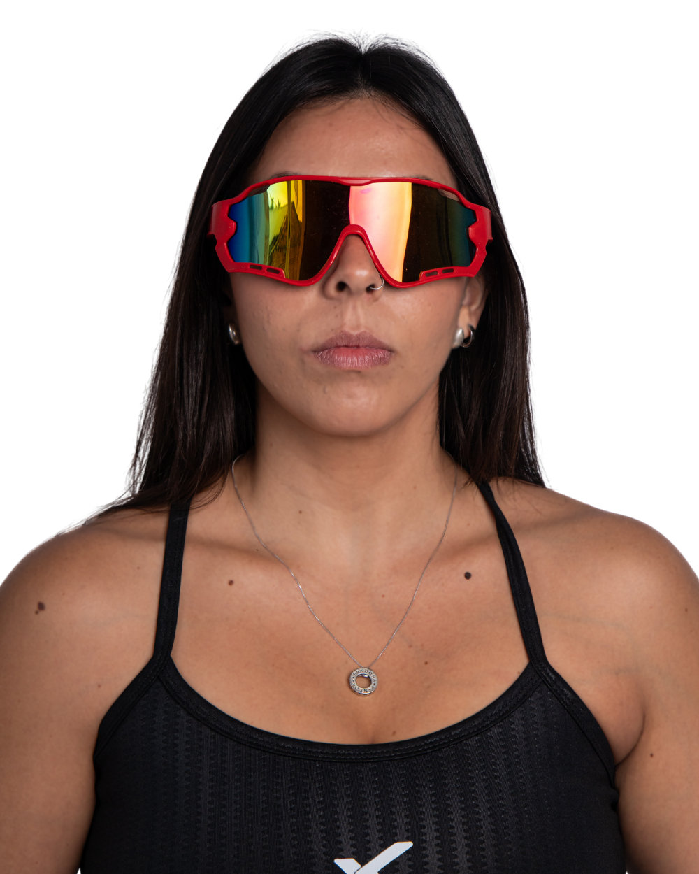 Óculos Run Next - Rio [+UV]