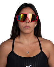 Óculos Run Next - Rio [+UV]