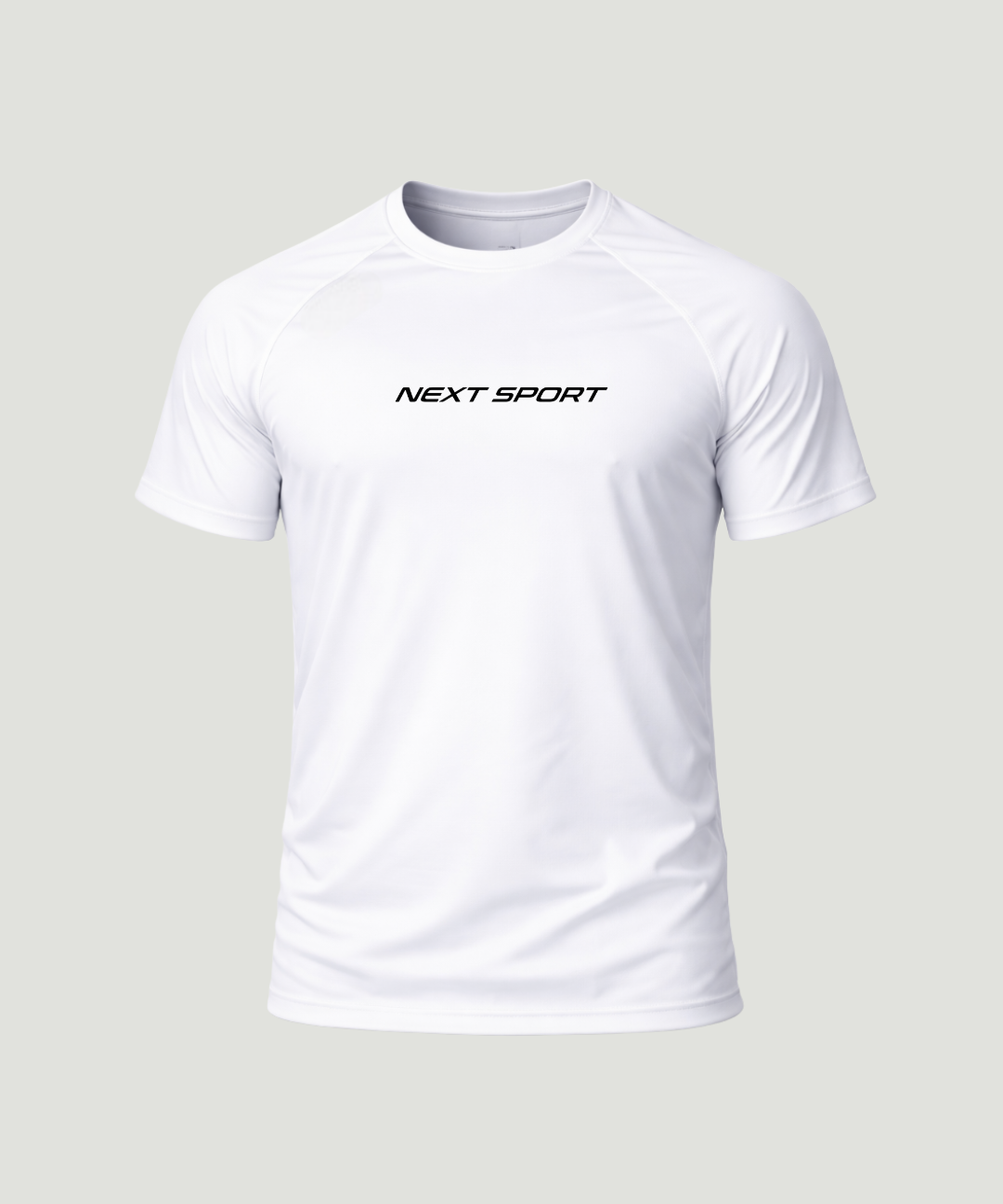 10_66ae20ef-7703-4ec3-925e-ea43ed0f77b3.png