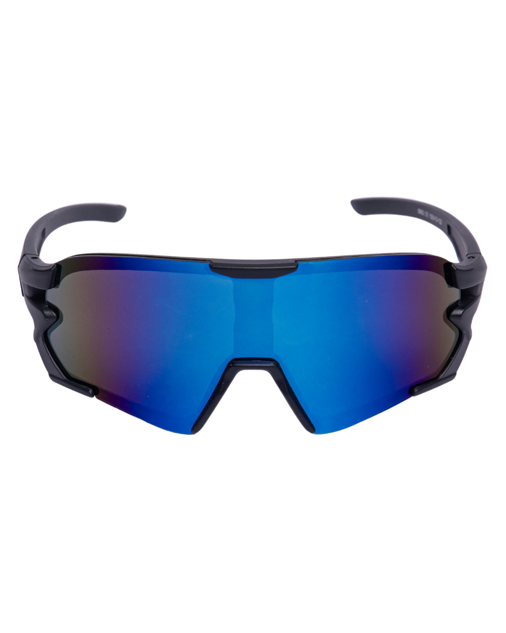 Óculos Run Next - Ibirapuera [+UV]