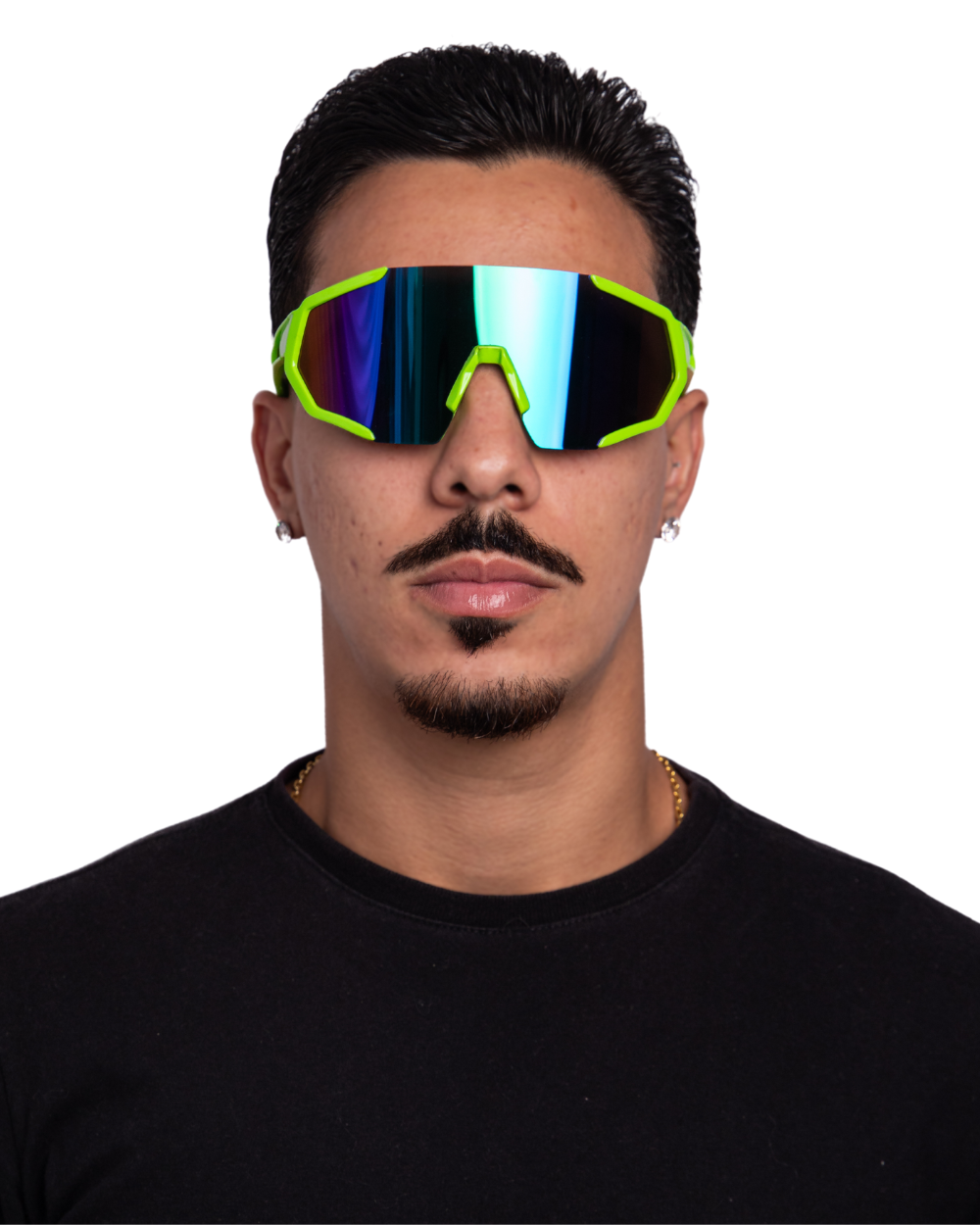 Óculos Run Next - Floripa [+UV]