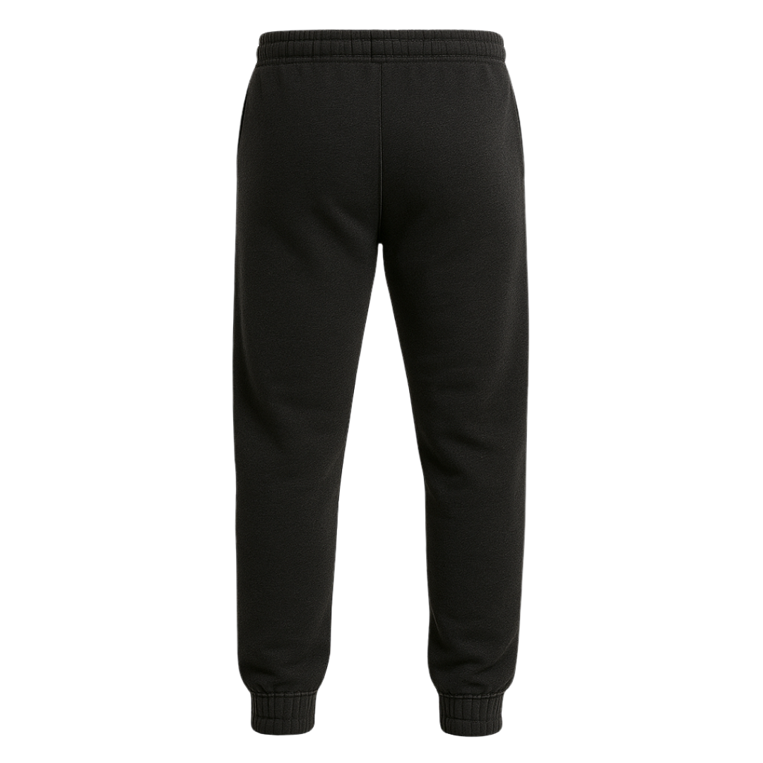 Calça de Moletom NXT