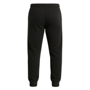 Calça de Moletom NXT