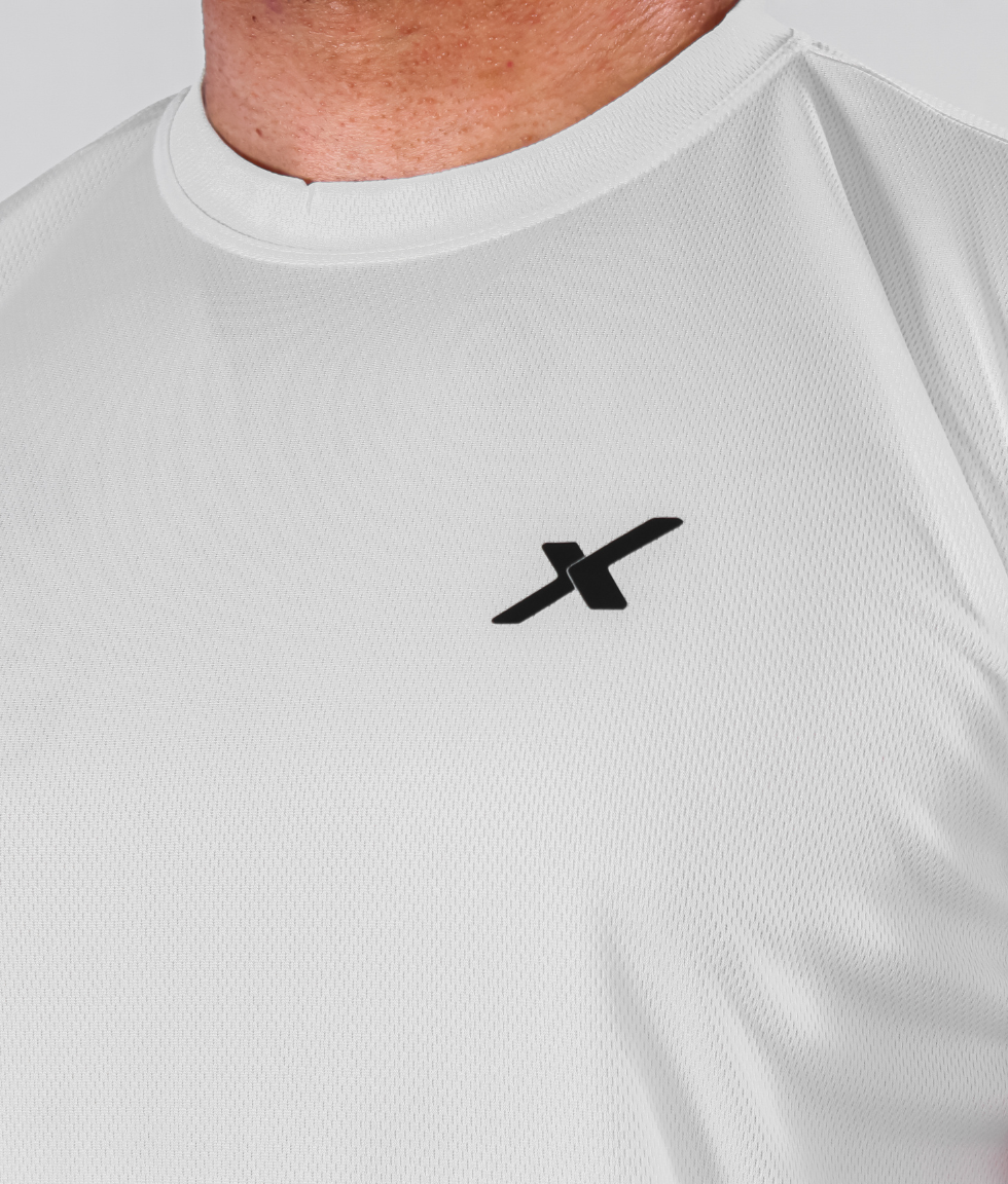 KIT COM 4 CAMISETAS NEXT