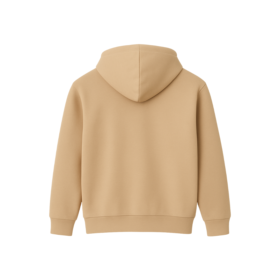 10_a9d25ac5-d306-4f6d-ac33-efb1368da286.png
