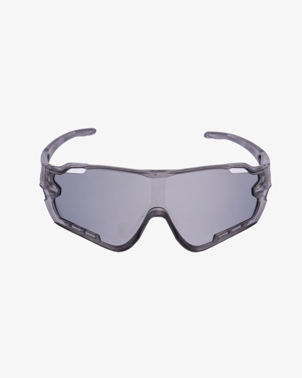 Óculos Run Next - Rio [+UV]