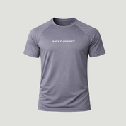 Camiseta Dry Raglan AERO 03 Next Sport