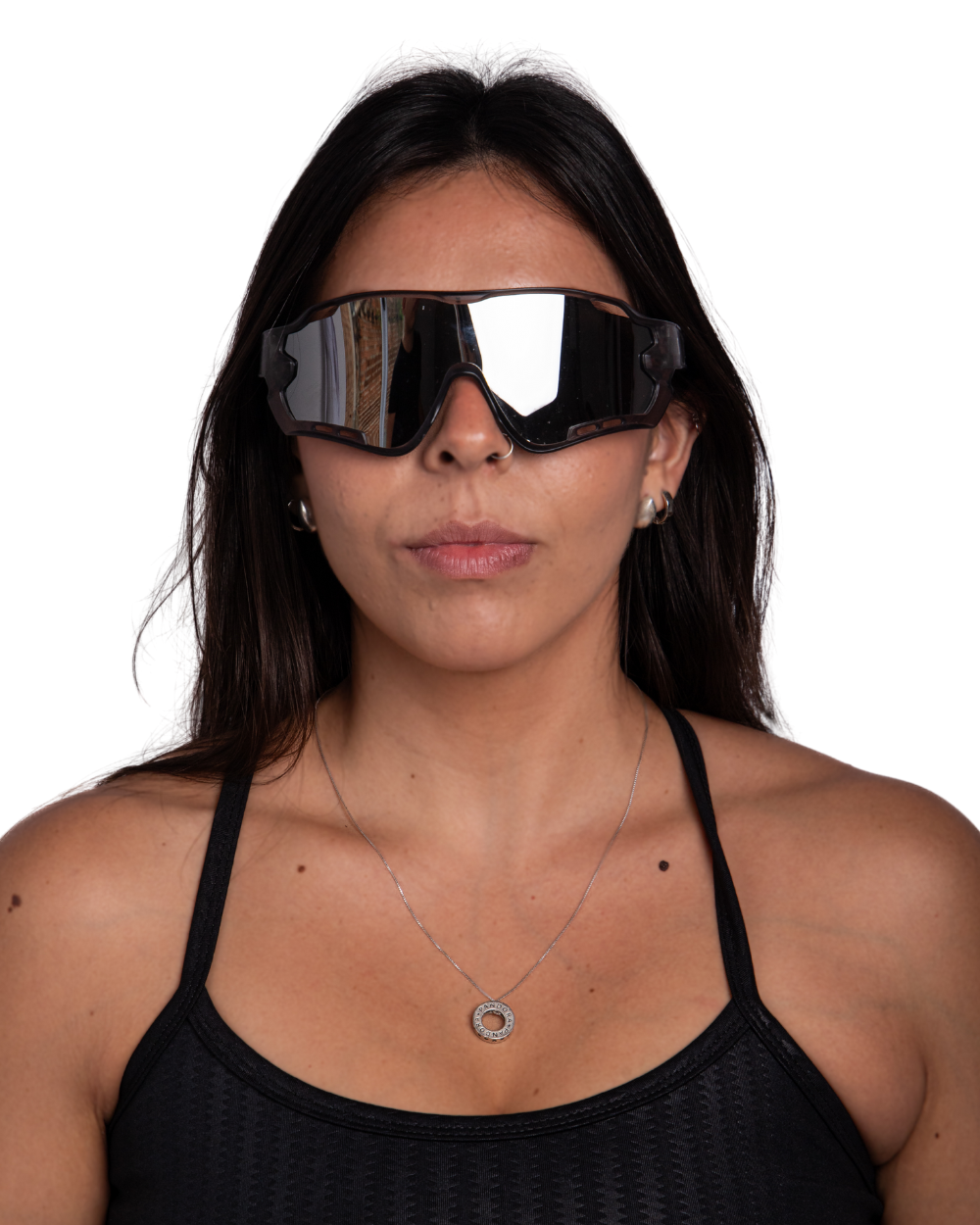 Óculos Run Next - Rio [+UV]