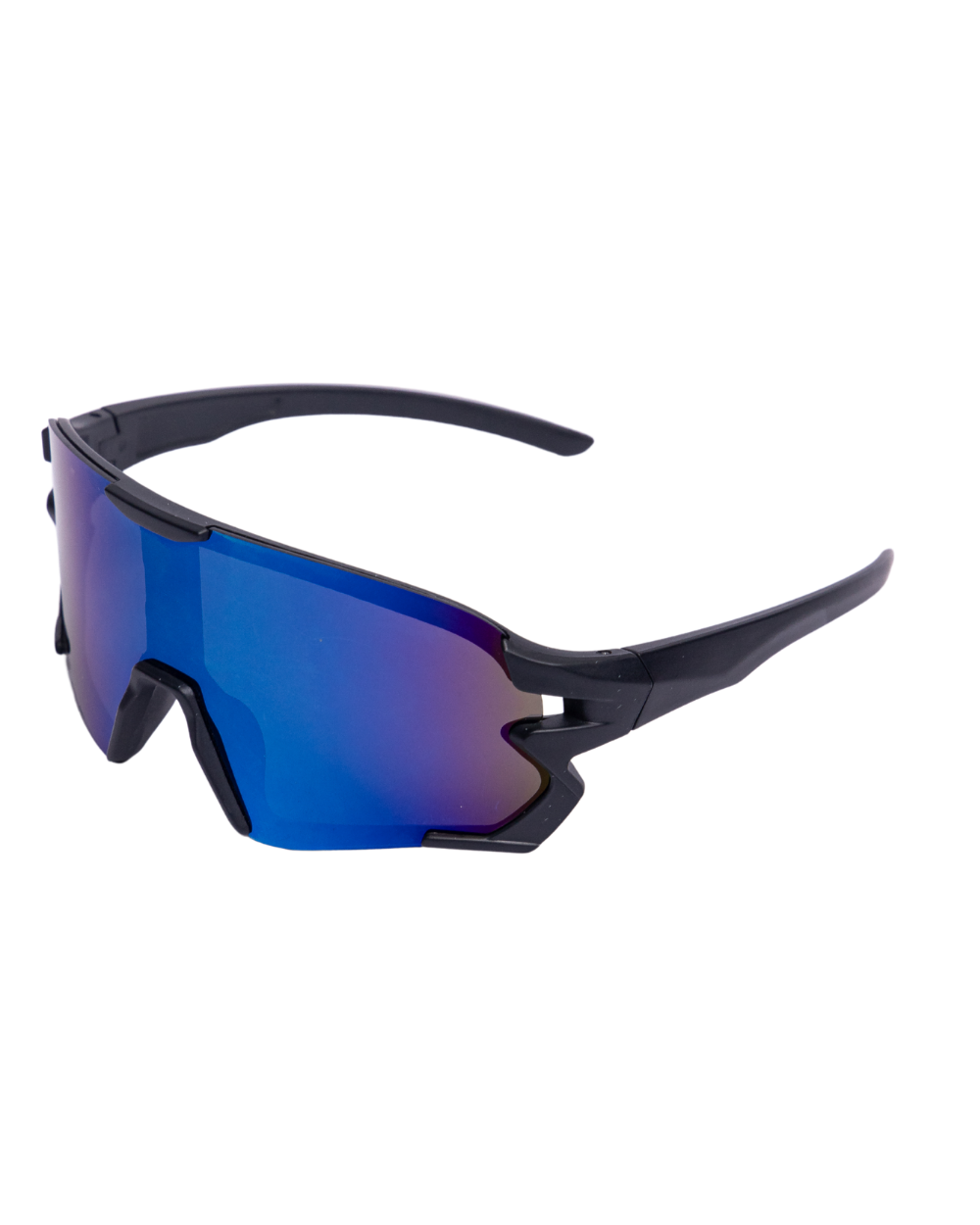 Óculos Run Next - Ibirapuera [+UV]