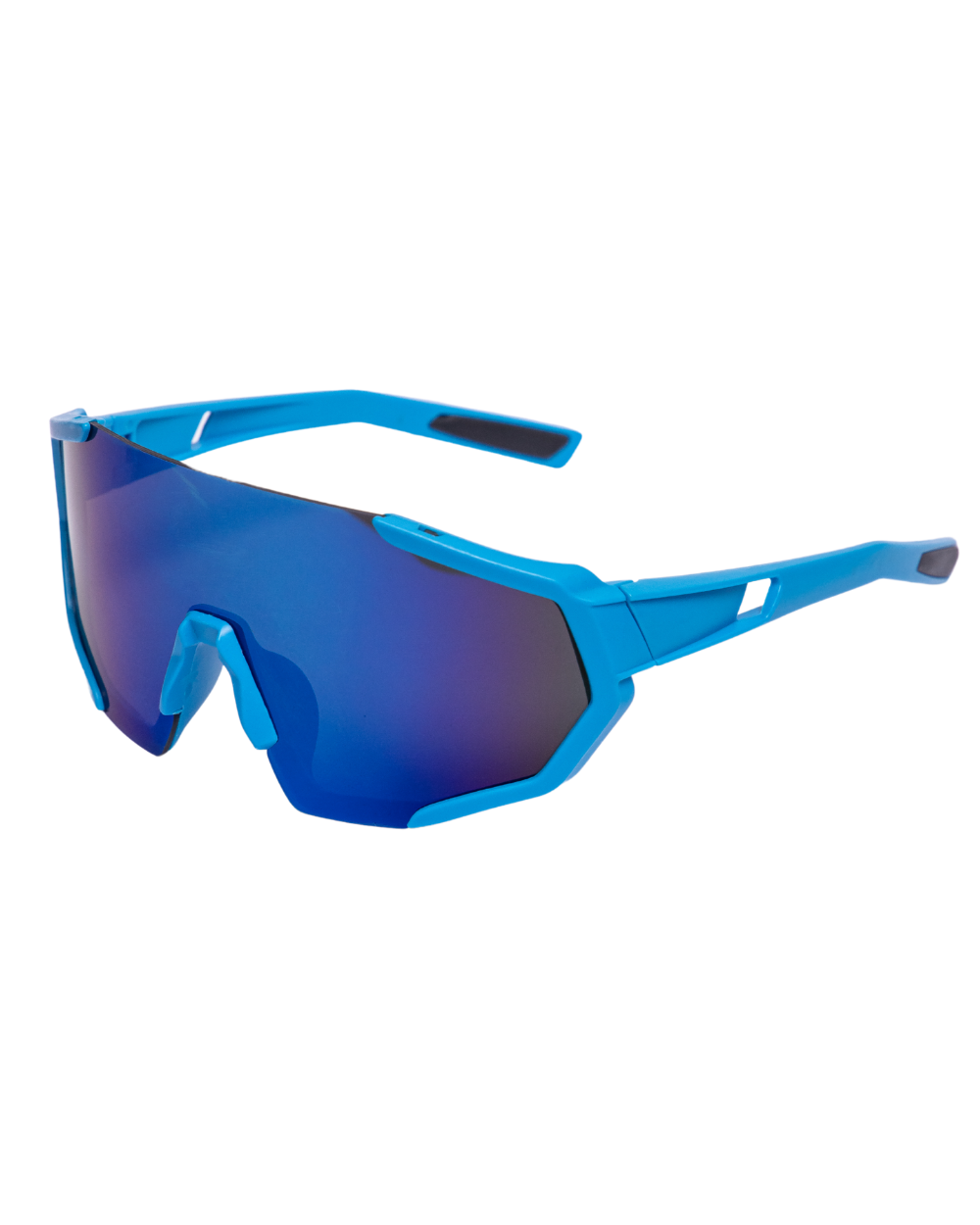 Óculos Run Next - Floripa [+UV]