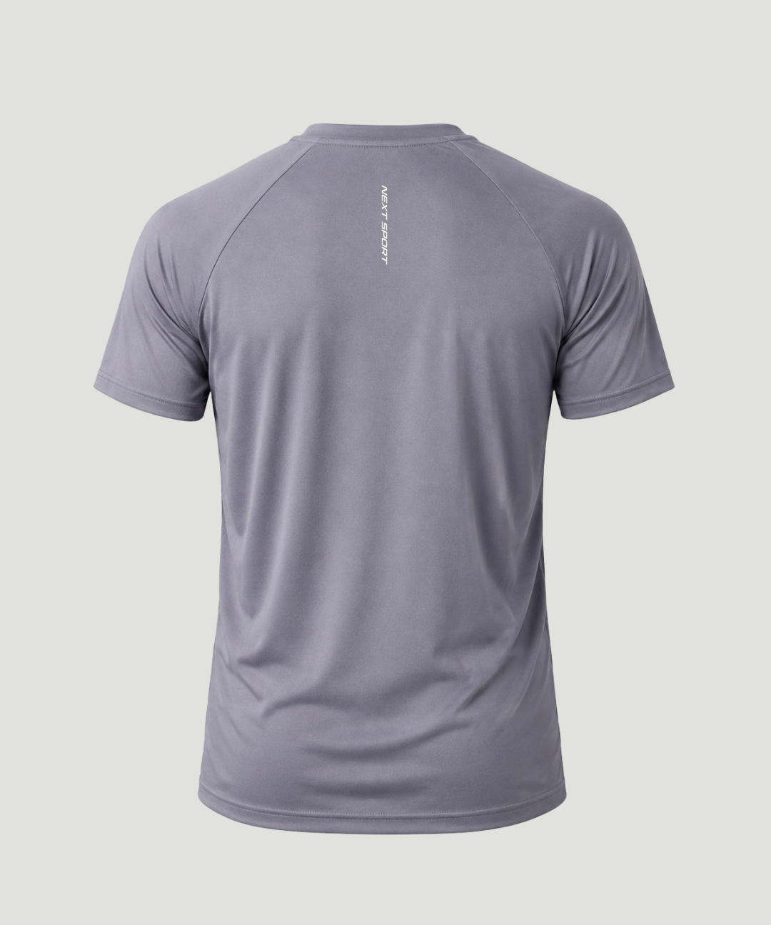 11_f630039f-c45d-480c-bd98-0eacfbf57305.png