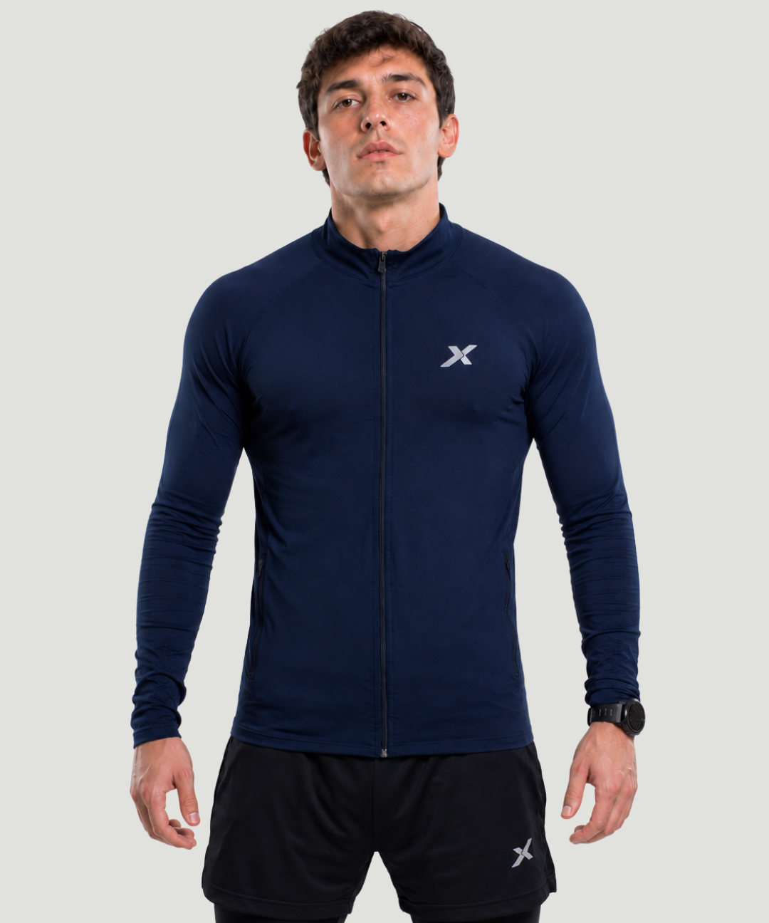 124_6ec5c4b1-f666-4df6-b1a0-4326c4b2f1ee.png