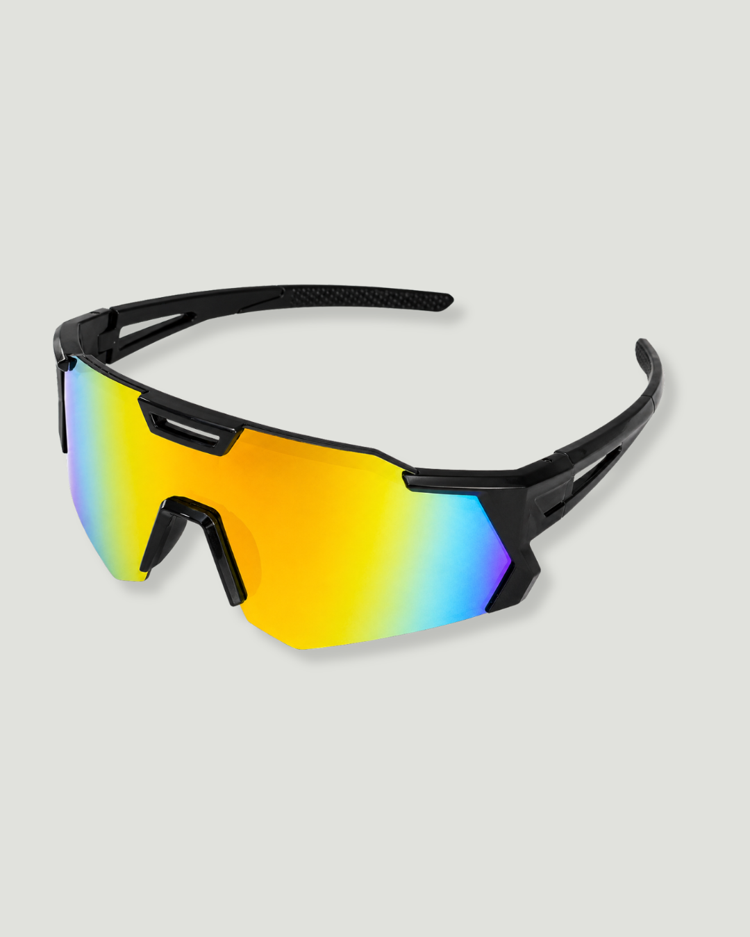 Óculos Run Next - [+UV400]