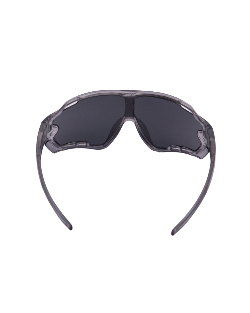 Óculos Run Next - Rio [+UV]