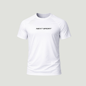 Camiseta Dry Raglan AERO 03 Next Sport