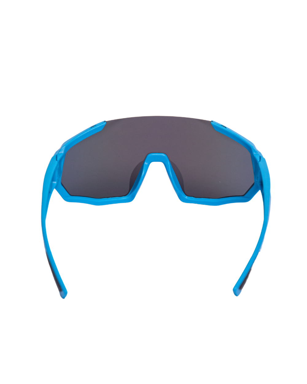 Óculos Run Next - Floripa [+UV]