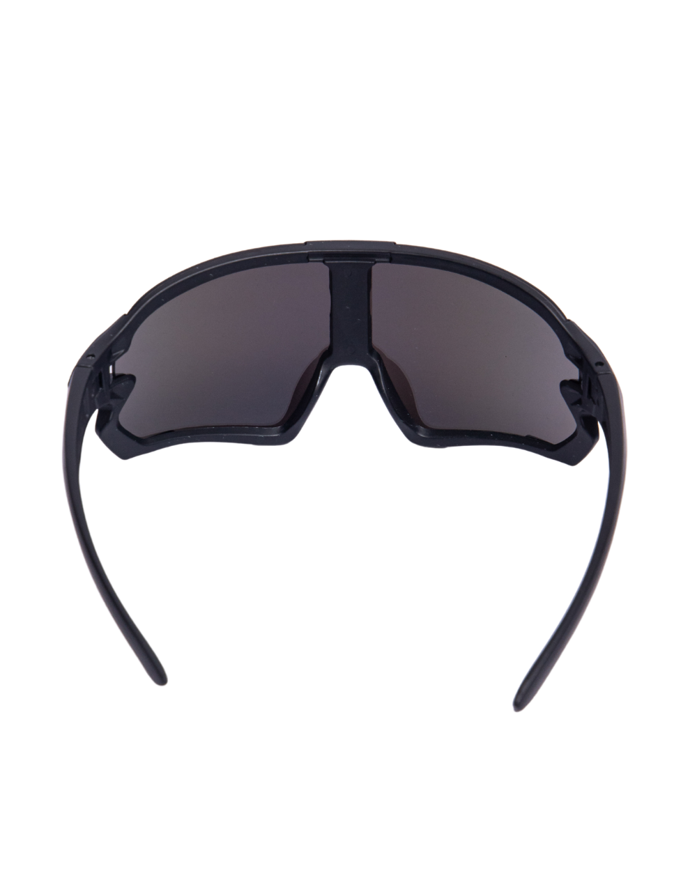 Óculos Run Next - Ibirapuera [+UV]