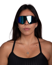Óculos Run Next - Rio [+UV]