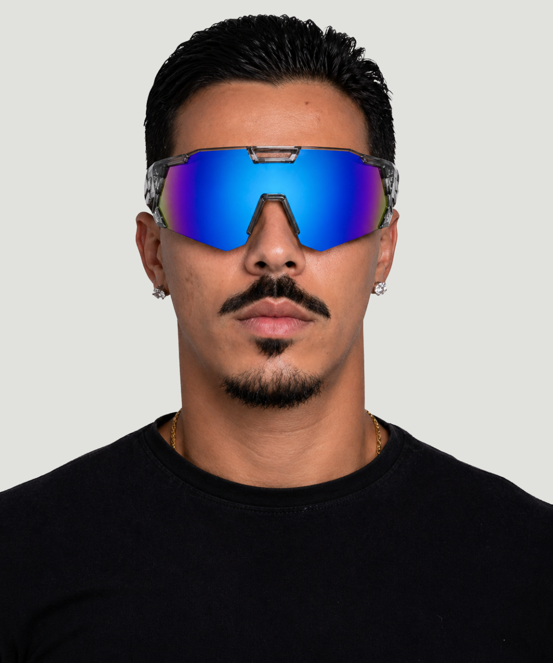 135.png