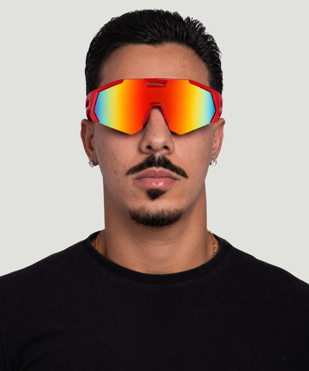 136.png