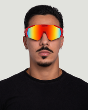 Óculos Run Next - [+UV400]