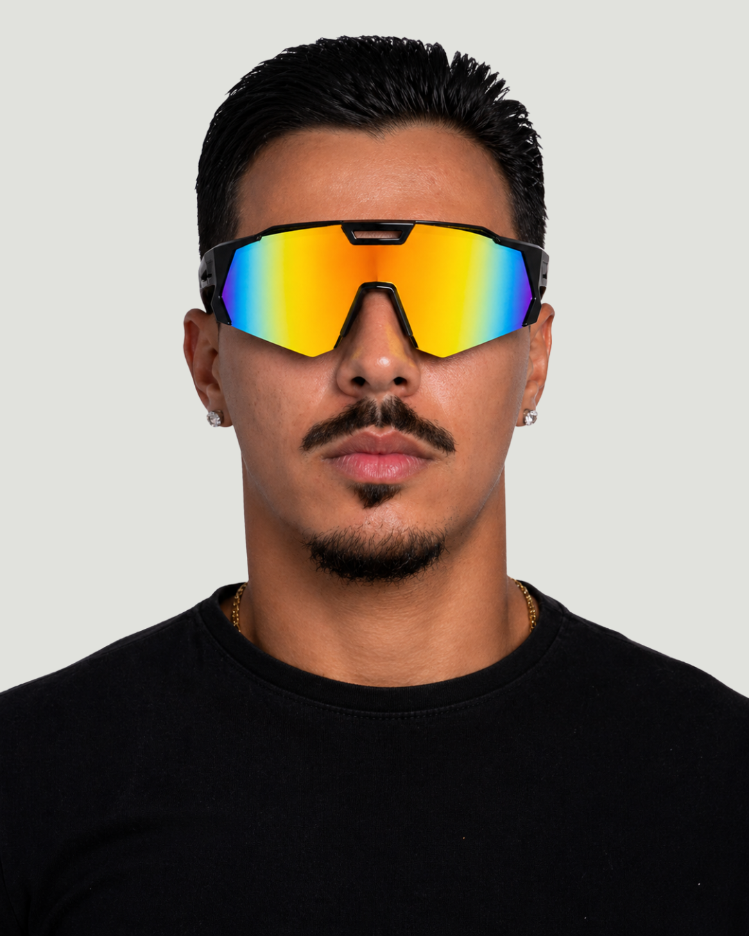 Óculos Run Next - [+UV400]
