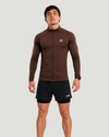 Kit 2 Jaquetas Esportiva Masculina Com Proteção Uv