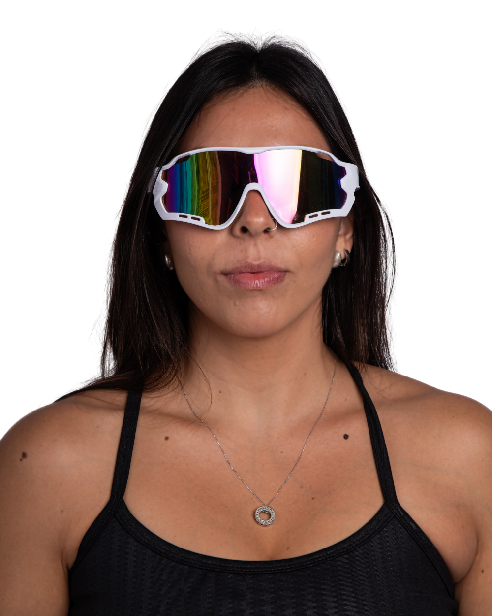 Óculos Run Next - Rio [+UV]