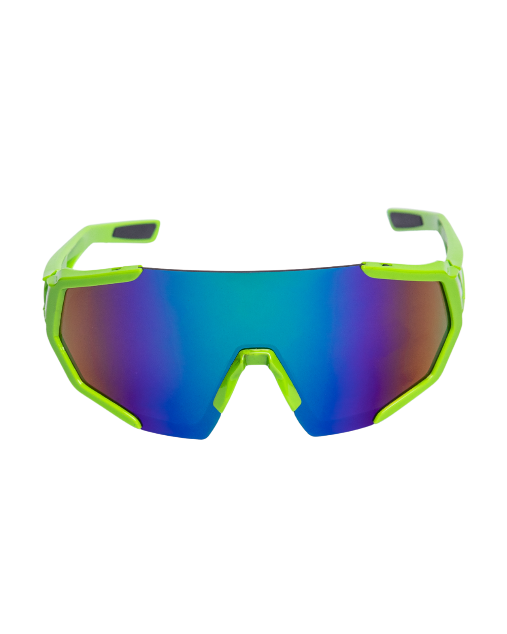 Óculos Run Next - Floripa [+UV]