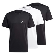 KIT COM 3 CAMISETAS NEXT