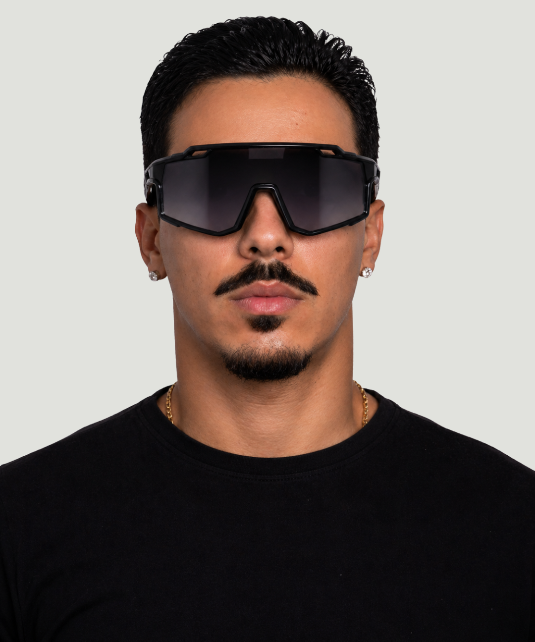 140.png