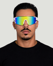 Óculos Run Next - [+UV400]