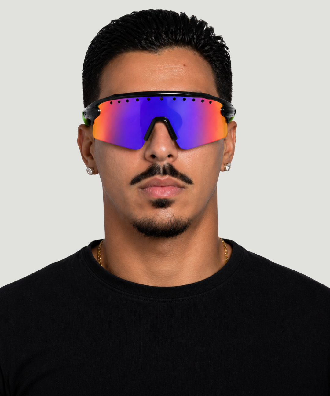 142.png