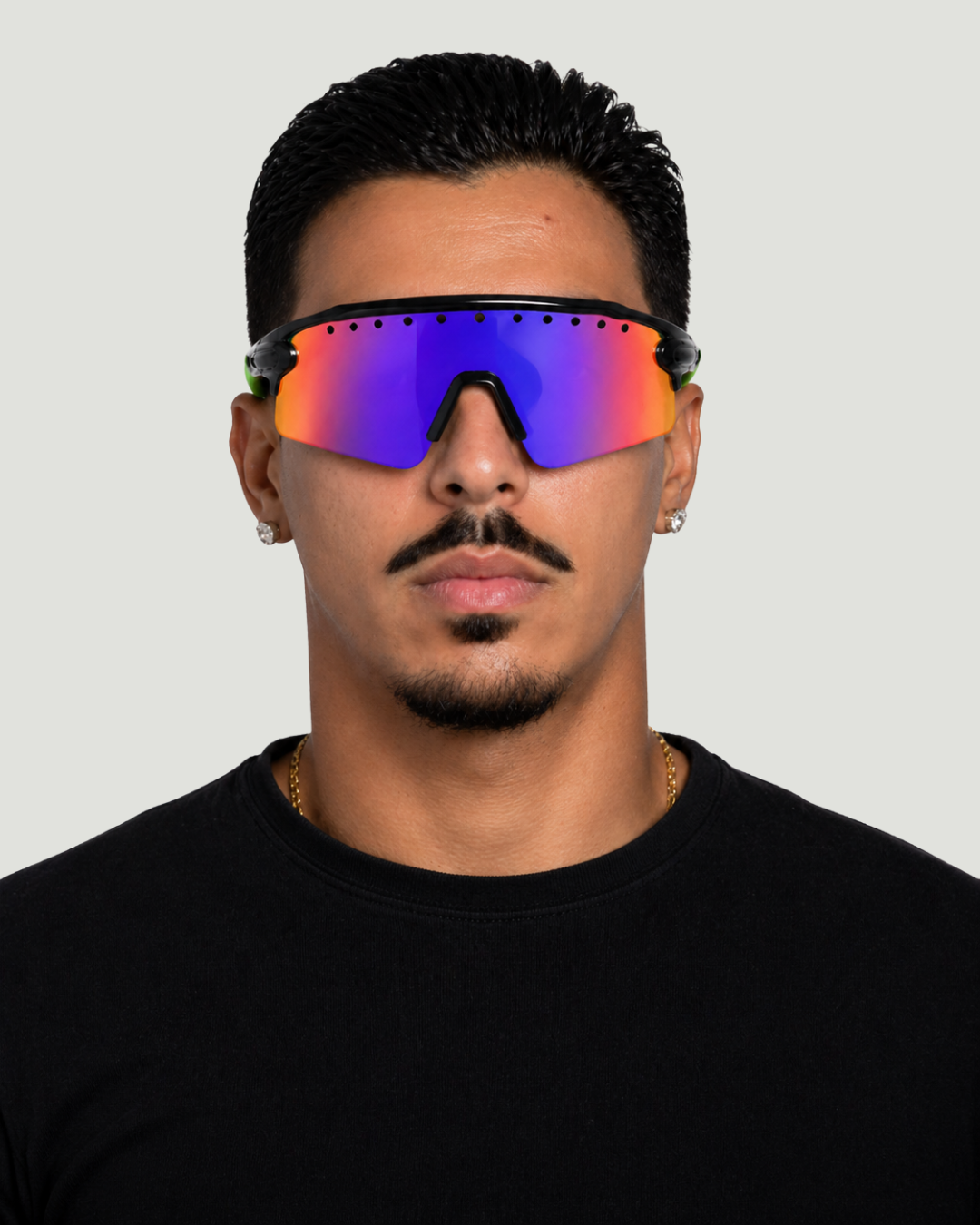 Óculos Run Next - [+UV400]