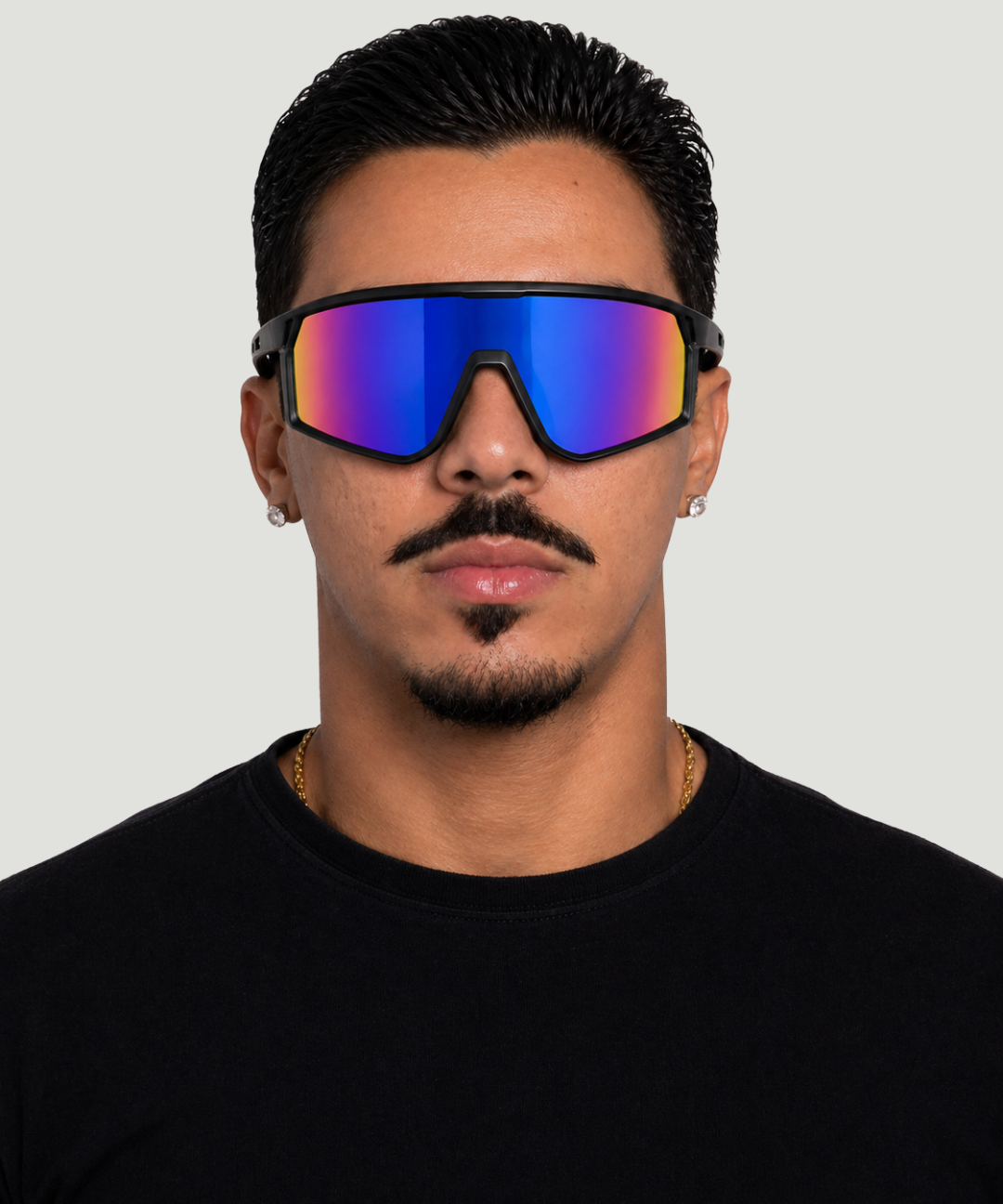 143.png