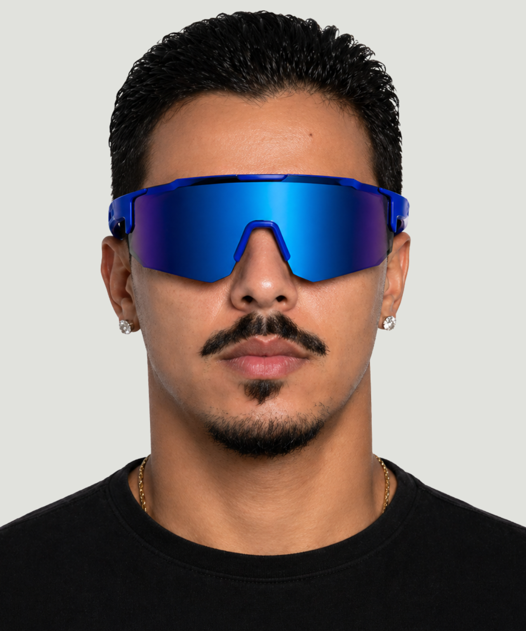 144.png