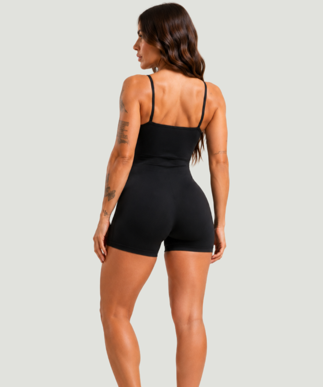 146_6453d864-1e5b-4021-b414-d2214dfd682a.png