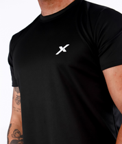 KIT 2 CAMISETAS NEXT