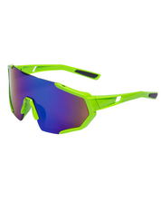 Óculos Run Next - Floripa [+UV]