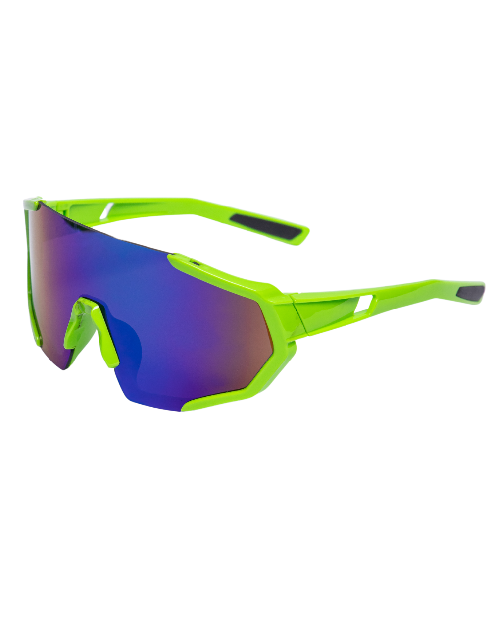Óculos Run Next - Floripa [+UV]