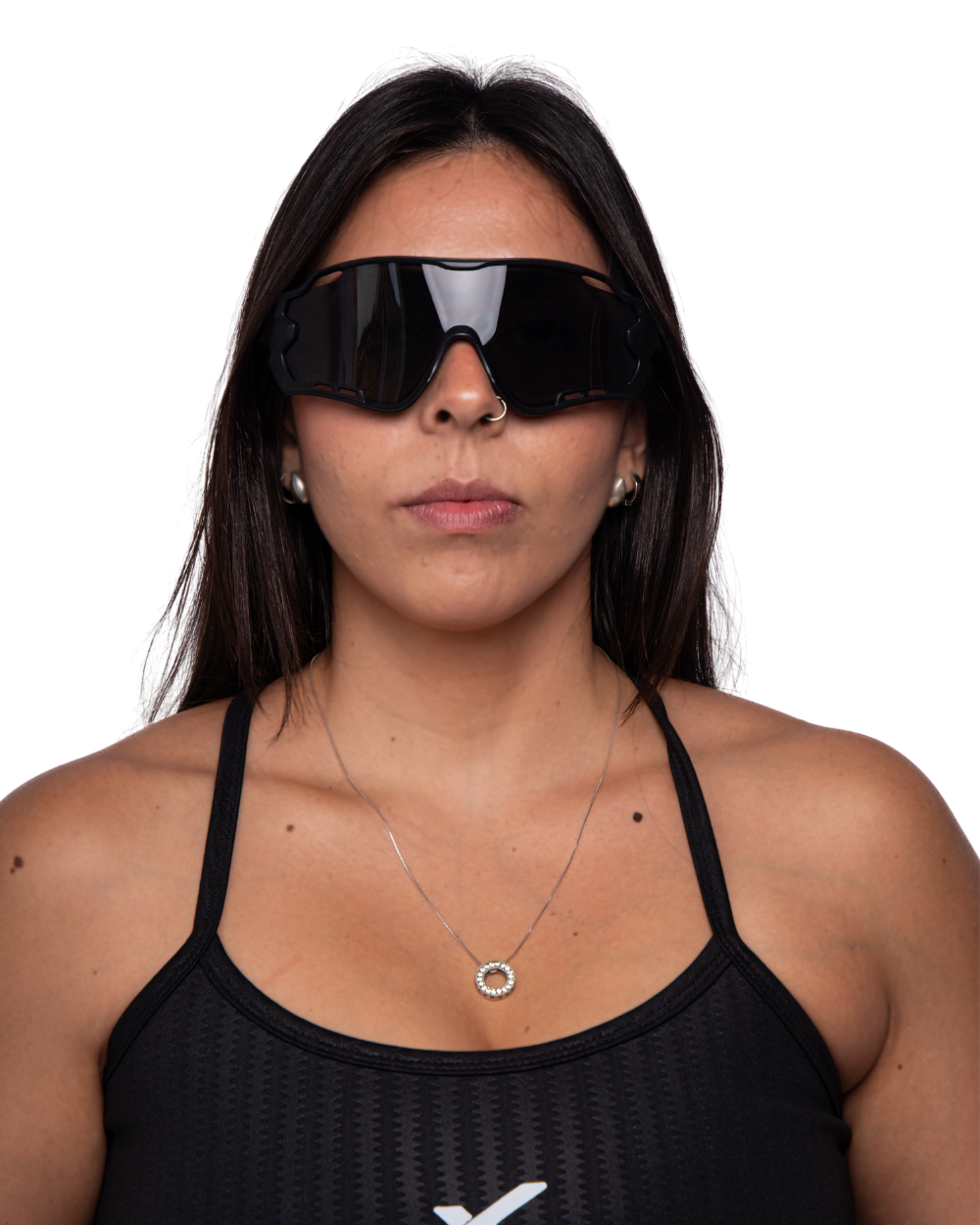 Óculos Run Next - Rio [+UV]