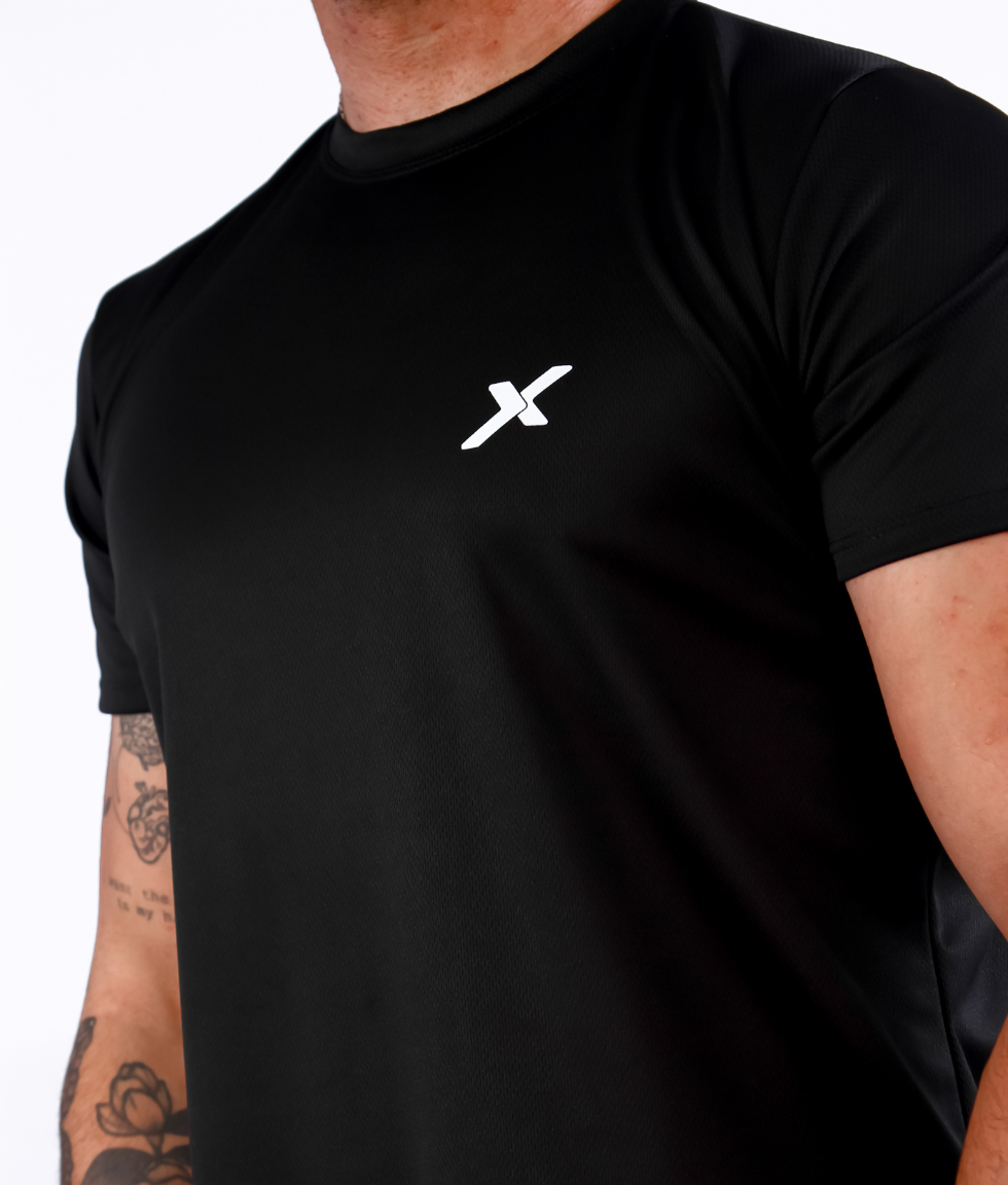 KIT COM 4 CAMISETAS NEXT