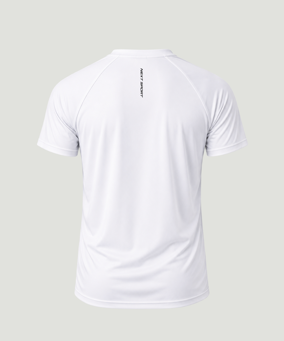 14_f9d890d3-02b9-41b7-bd61-29e7c90d5a65.png