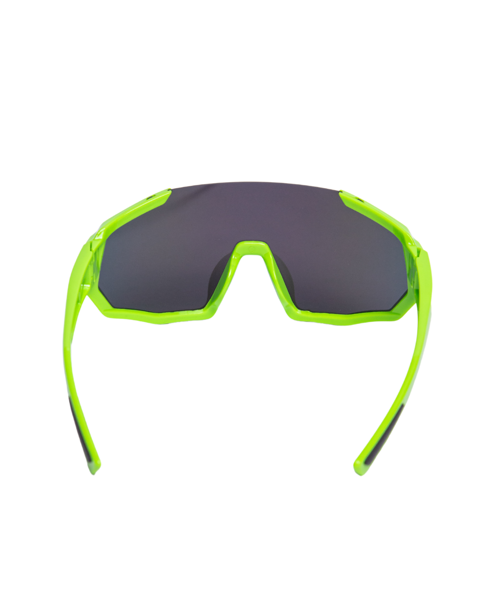 Óculos Run Next - Floripa [+UV]